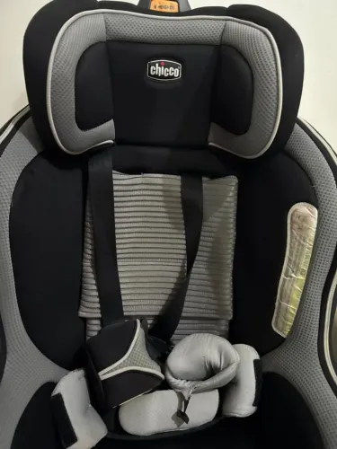 Cadeirinha para Automóvel Chicco