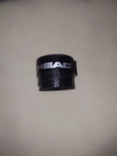 Overgrip da head