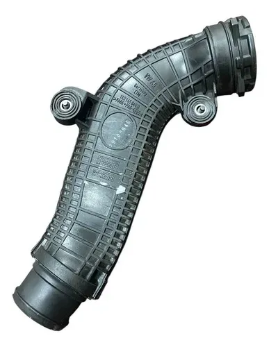Mangueira Filtro De Ar Jetta / Tiguan Tsi 2.0 1k0145840r