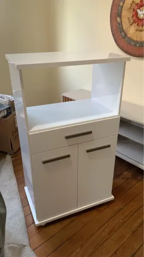 Balcão de cozinha conquista 