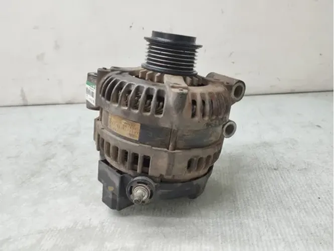 Alternador Discovery 4 3.0 2011
