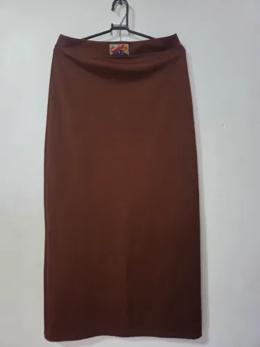 Saia Longa