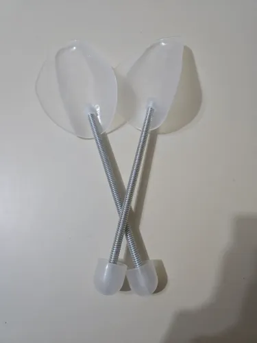 Modelador para calçados masculinos ordene