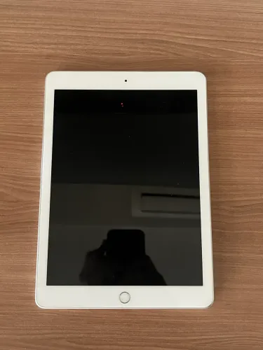 iPad 6° geração 128gb