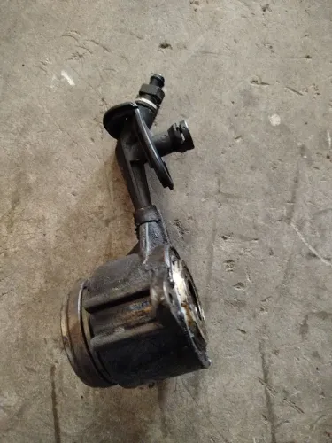 Atuador escravo da embreagem motor E- torq 