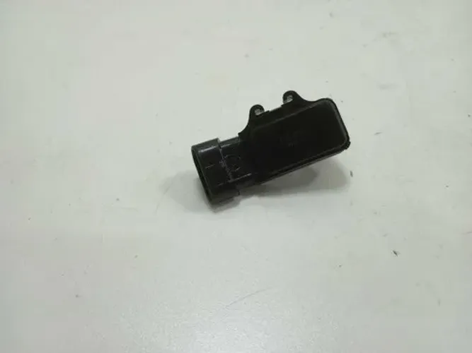 Sensor Map Astra/montana/prisma/meriva 2002 A 2004