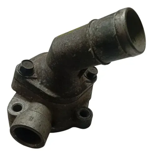 Termostato Kia Sorento 2.5 Diesel 2008 a 2010