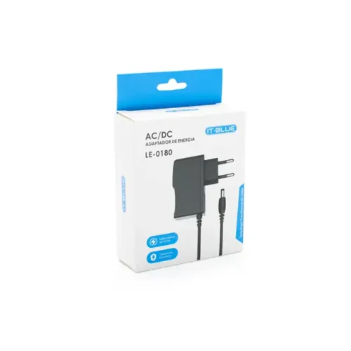 Fonte De Alimentação 5v 2a Bivolt 110/220v - Loja Coimbra Computadores Entregamos