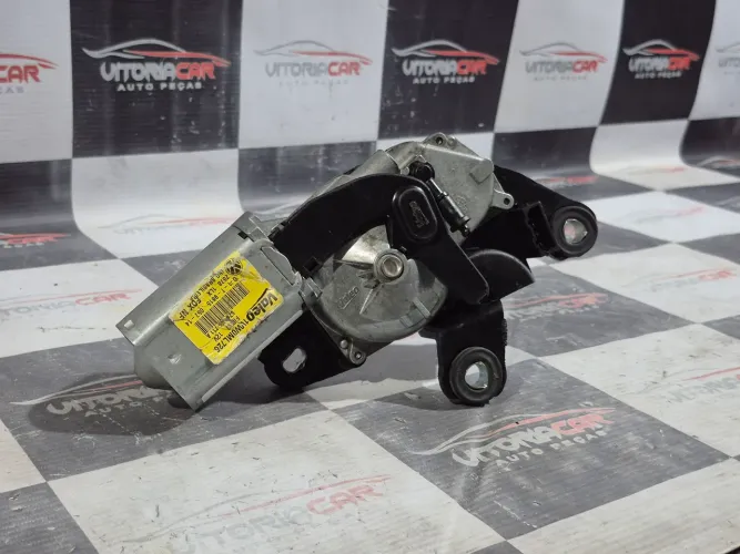 Motor limpador traseiro Volkswagen Gol G5 G6