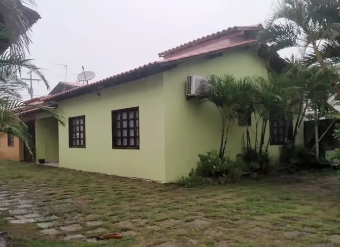 Casa na praia do guaibim e Gamboa do morro de São Paulo