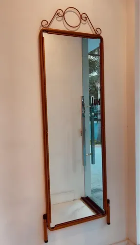 Vendo Espelhos em Moldura Lindissimos