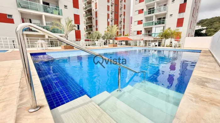 Apartamento Forma de Pagamento Especial Leia a descrição à Venda na Enseada no Guarujá | Q