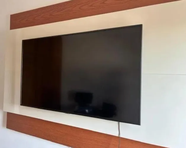 Painel Para Tv - ENTREGA GRÁTIS