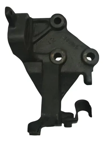 Suporte Bomba Direção Honda Civic 1.7 2003 2004 2005 2006