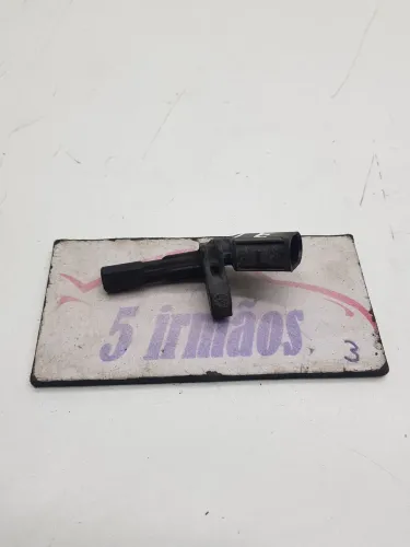 Sensor Roda Traseiro Esquerdo Vw Jetta Tsi 2.0 2012 / 2013