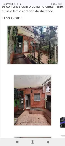Apartamento compacto Granja Viana enfrente ao shopping independente com sacada