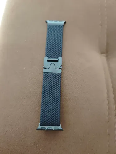 Pulseira Apple ultra 