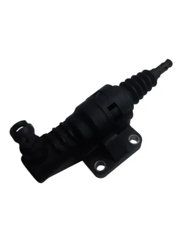 Cilindro Atuador Pedal De Embreagem fiat palio 2004 a 2010