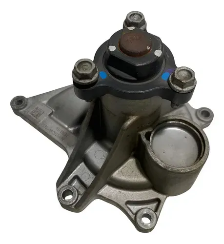 Bomba D\''água Gm Onix Turbo 2021 12708718