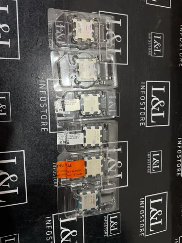 PROCESSADOR AMD RYZEN 5 7600 AM5