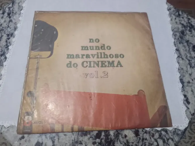 Discos de vinil,por 13,00 cada, compre 3 pg.25,00