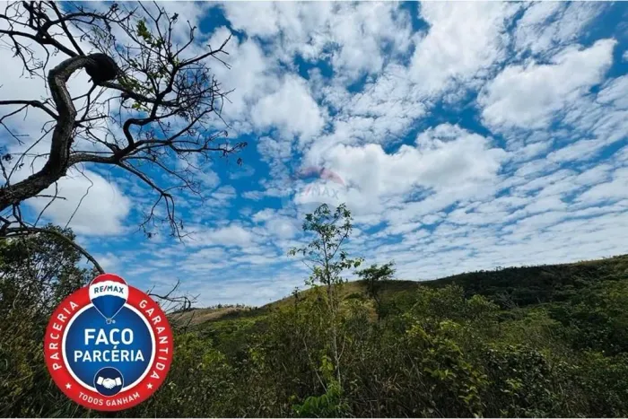 INVESTIDOR, SUA OPORTUNIDADE ESTÁ AQUI! VENDE-SE FAZENDA EXCEPCIONAL em Morro Vermelho, Ca