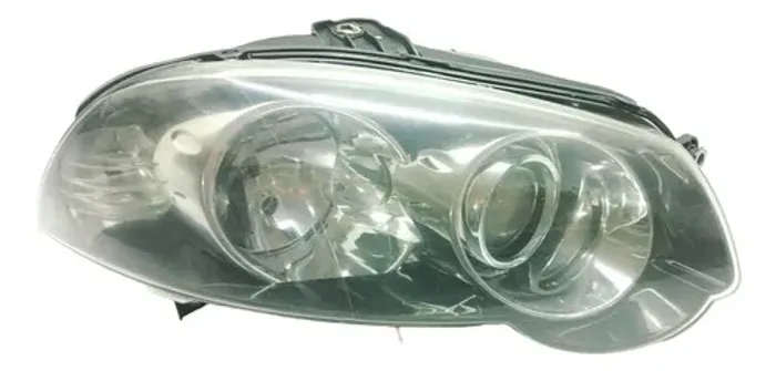 Farol Lado Direito Fiat Palio Adventure 2012