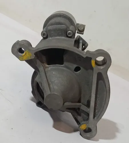 Motor de arranque C3/206 