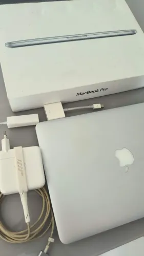 macbook pro retina 13 2013