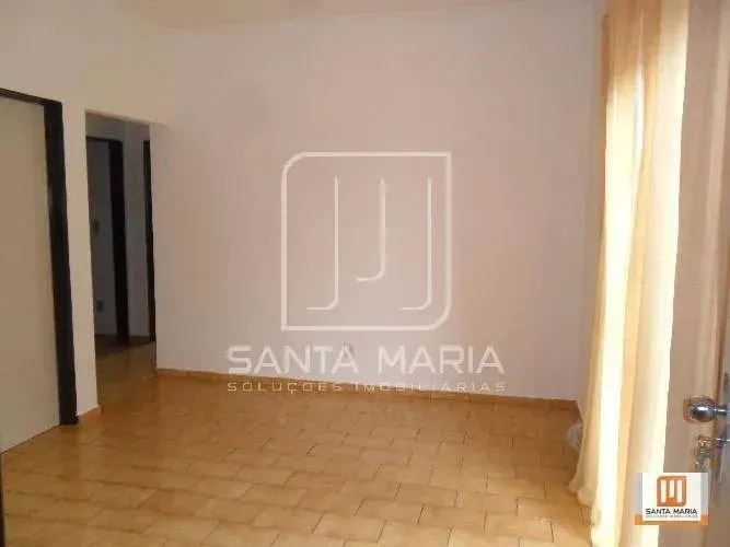Apartamento (tipo - padrao) 2 dormitórios, cozinha planejada, em condomínio fechado