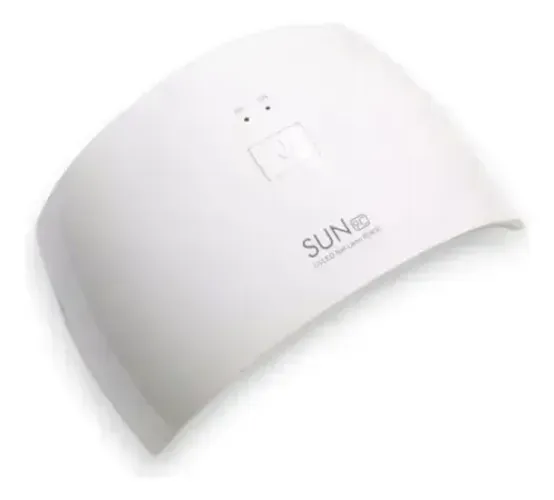 Cabine desing para manicure e pedicure