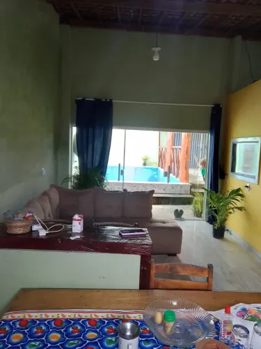 Casa venda em viçosa Alagoas 