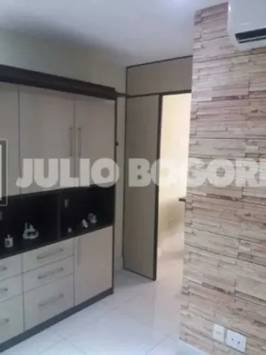 Sala - / Comercial / Pechincha