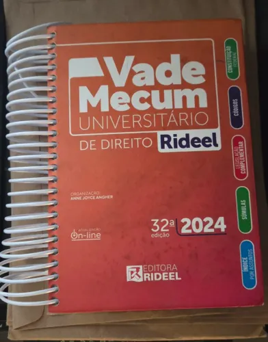 Vade mecum