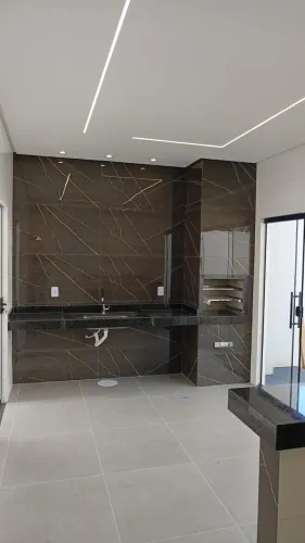 Oportunidade no Jardim Himalaia Entrada Facilitada + Acabamento Premium!