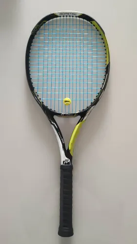 Raquete Yonex Ezone 