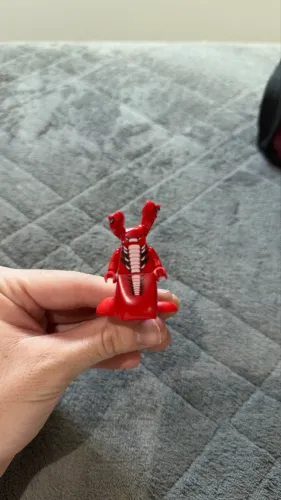 LEGO NINJAGO