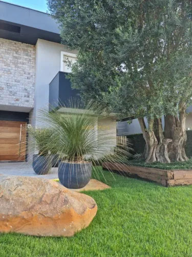Casa em Condominio, 5 dormitórios em Condominio Bosques de Atlantida, Xangri-Lá