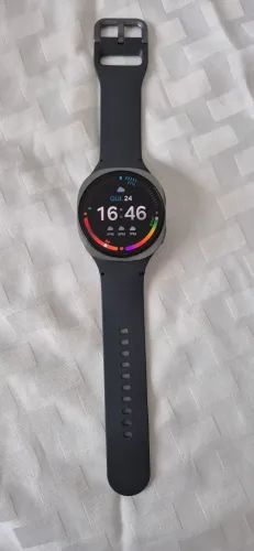 Galaxy watch 8 LTE 40mm