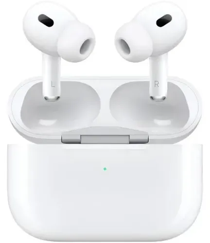 Air pods PRO 2