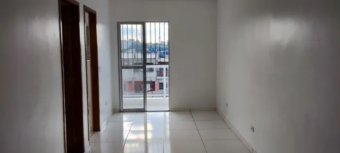 Ap 2 quartos varanda churrasqueira vl nogueira