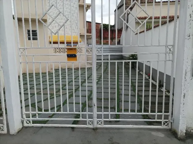Apto 1 quarto Liberdade 1ª locação
