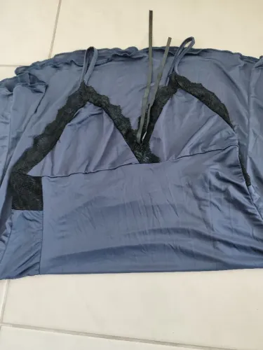 Vendo Camisola