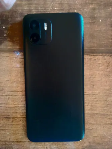 Redmi A2 64GB Muito Novo - Apenas R$ 270 + Cabo de Brinde!
