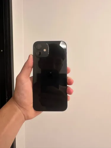 IPHONE 12 256GB
