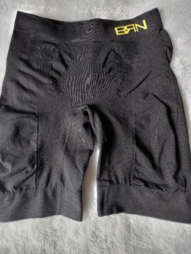 Short modelador
