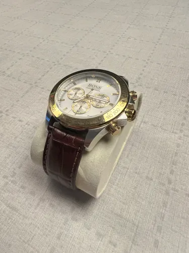 Relógio Hugo Boss Icon