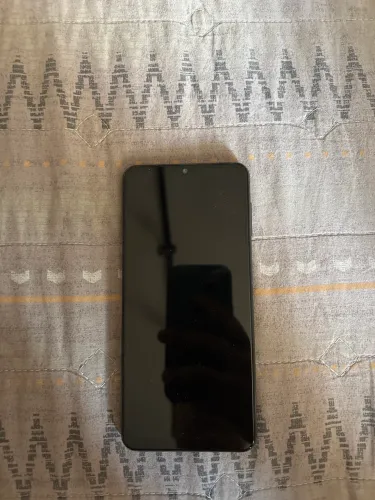 Samsung A32 5G