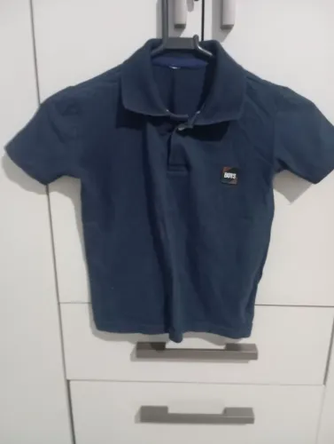 Vende se Lotinho de roupa 