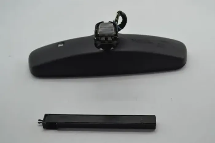 Espelho Retrovisor Interno Ford Fusion 2008 Original